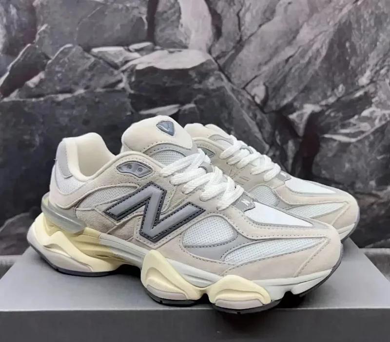 High Quality Fashion Casual 18 · Schuhe & Slipper