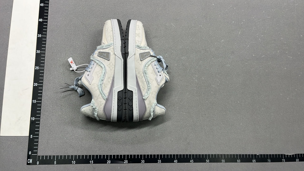 QC-referencebilleder 2