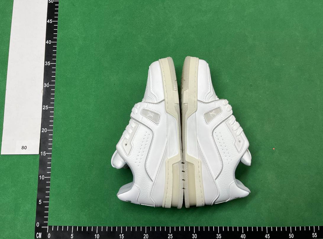 QC-referencebilleder 3
