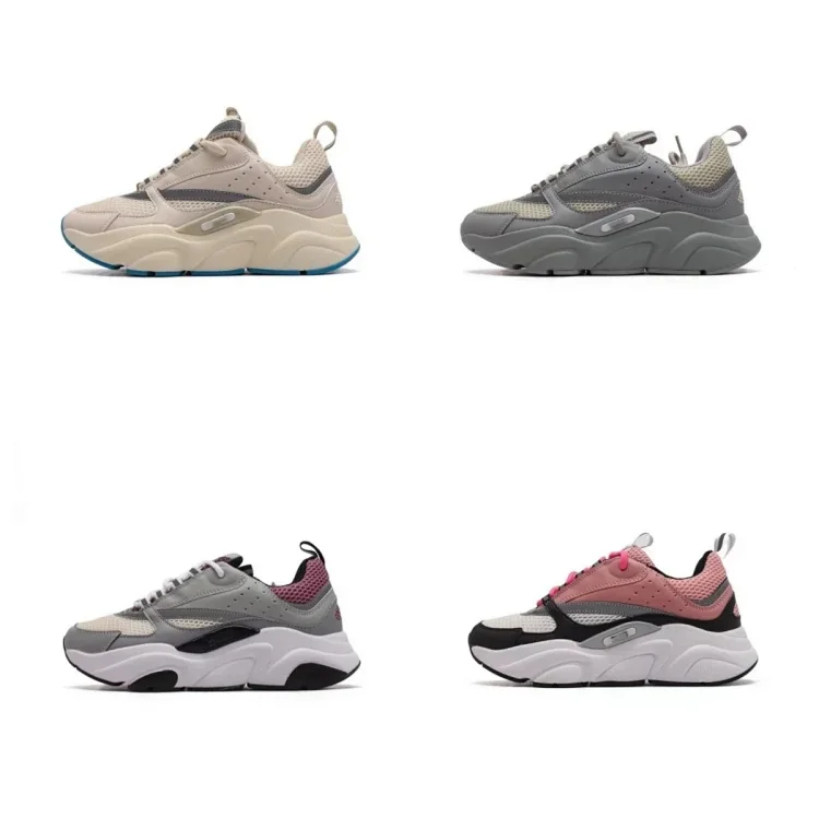 Top Version Casual 03 · Schuhe & Slipper