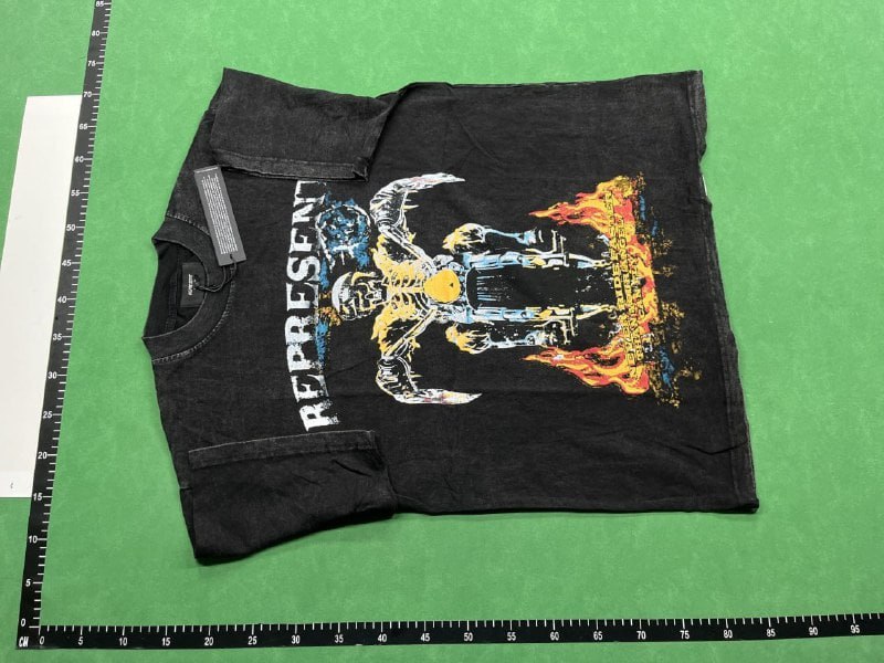 QC-Referenzbilder 1
