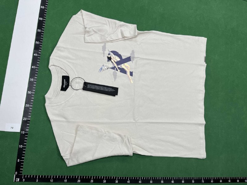 QC-Referenzbilder 2