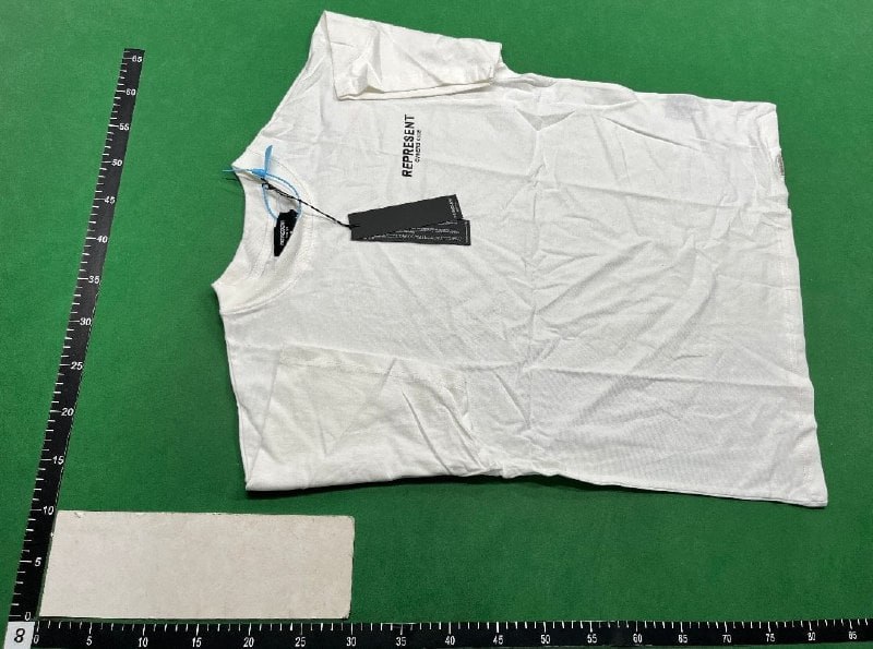 QC-Referenzbilder 3
