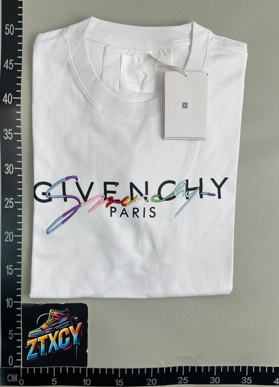 QC-Referenzbilder 2