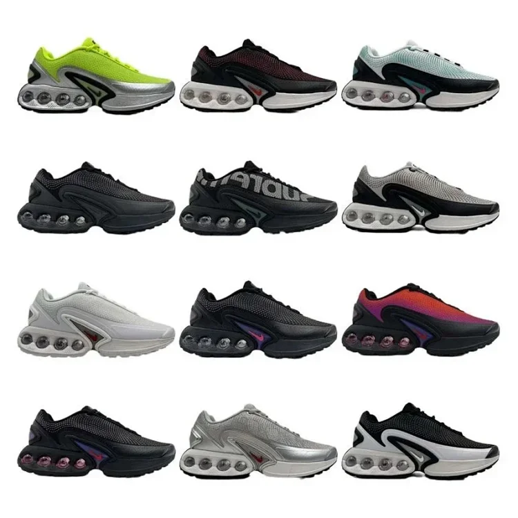 Comfortable Running · Schuhe & Slipper