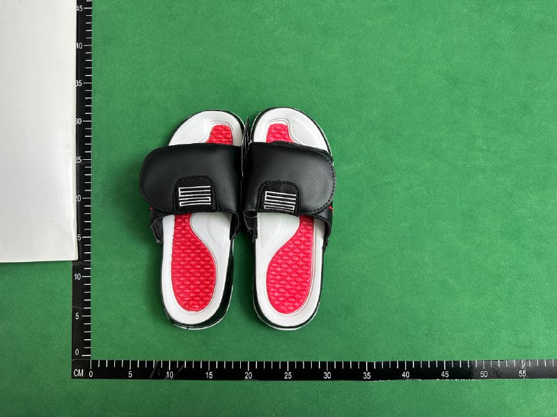QC-referencebilleder 1