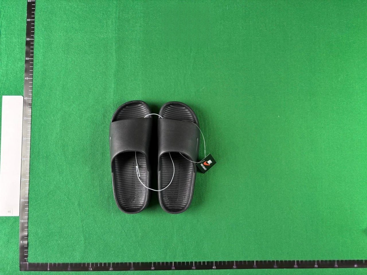 QC-referencebilleder 3