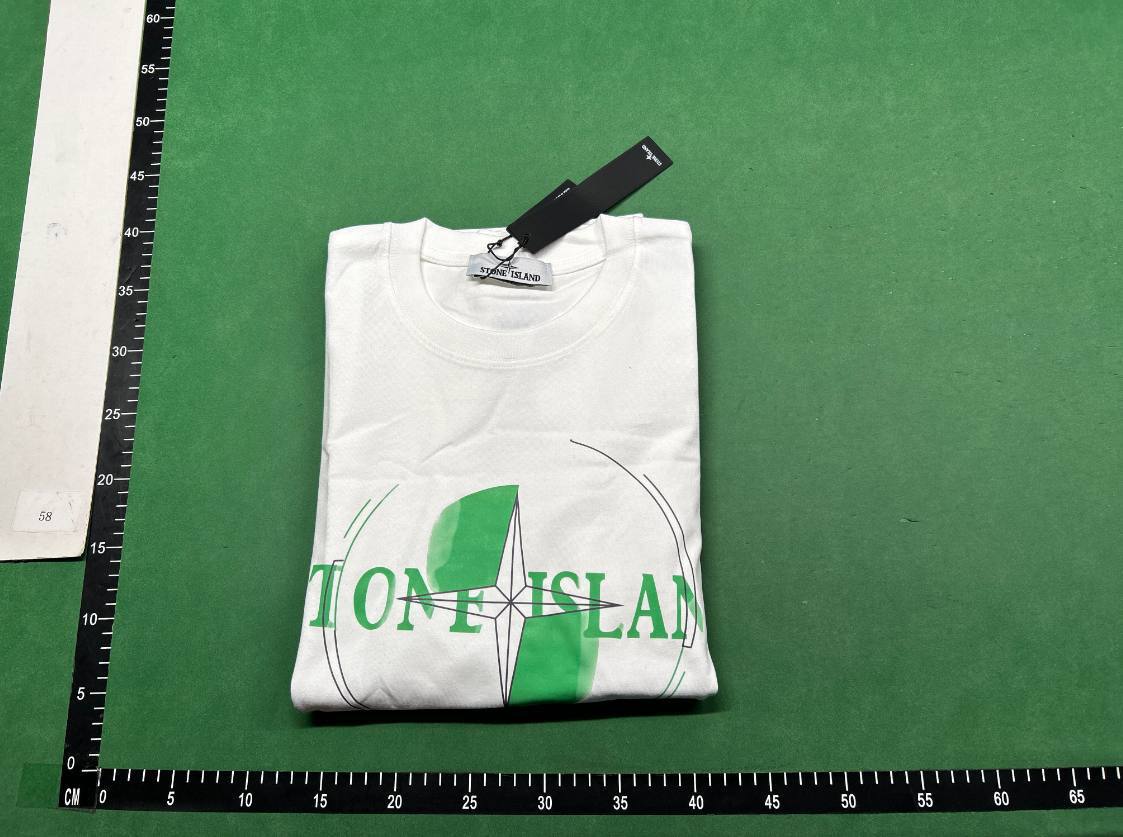 QC-referencebilleder 2
