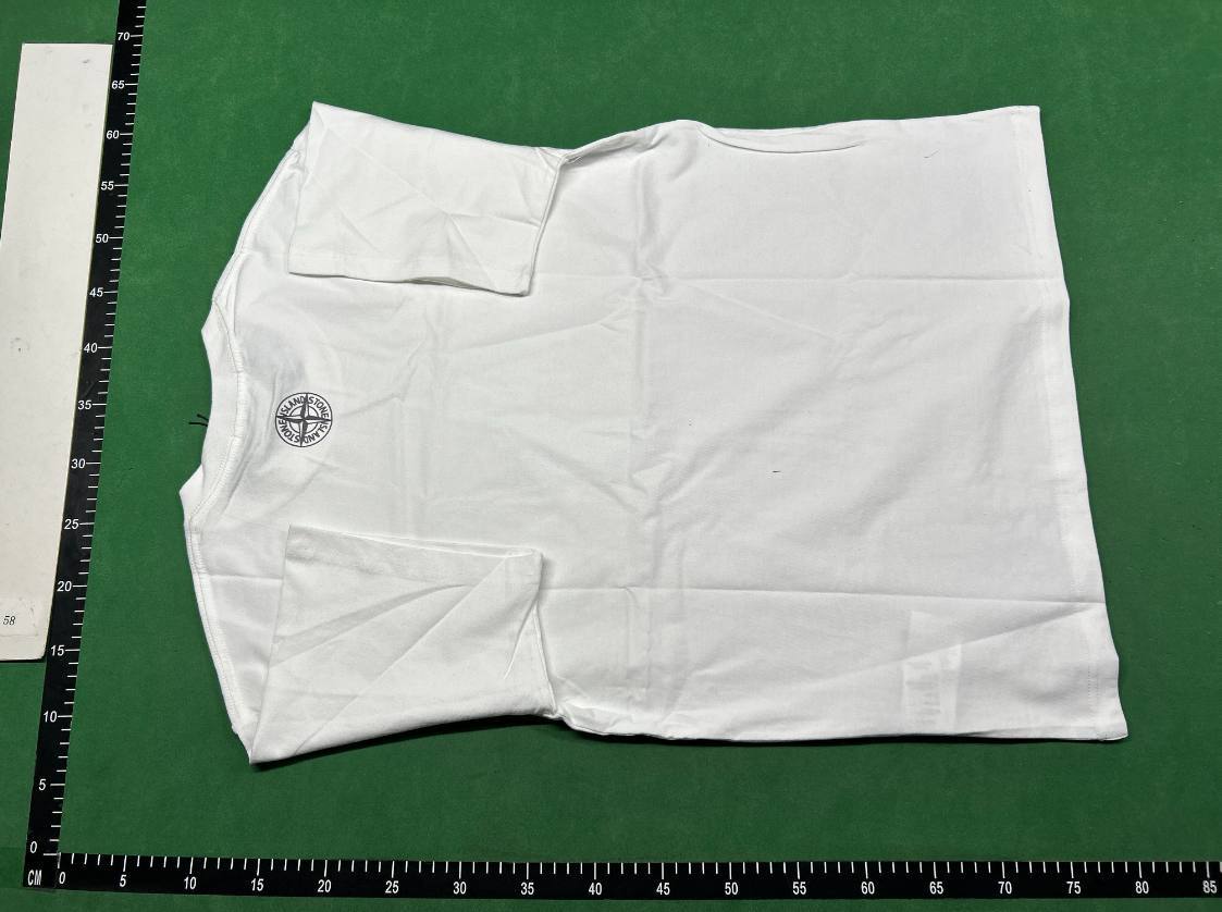QC-referencebilleder 3