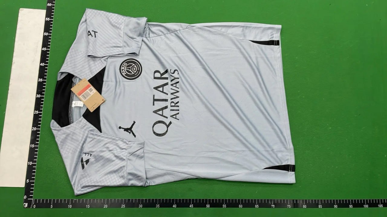 QC-Referenzbilder 1
