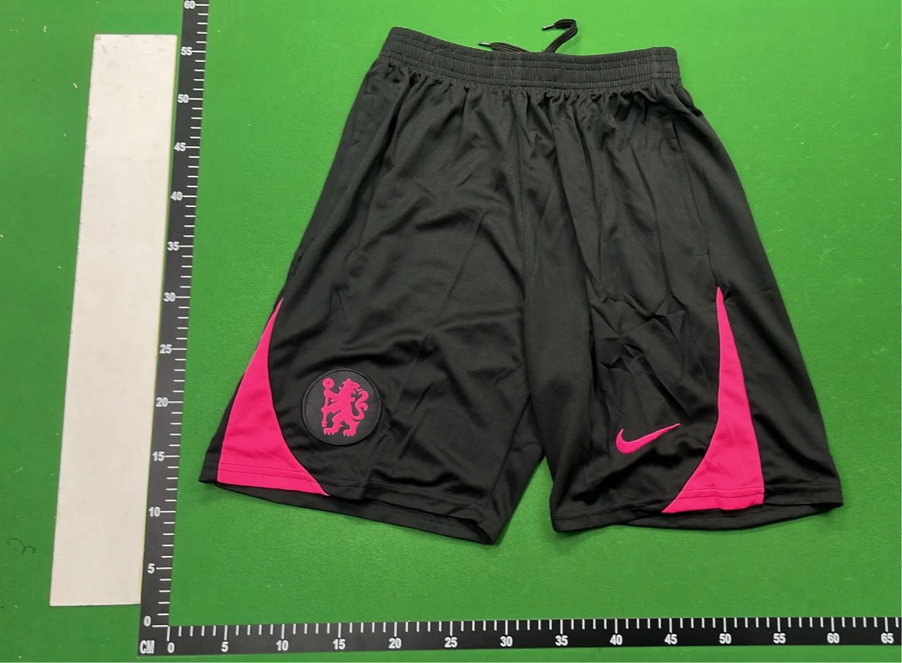 QC-Referenzbilder 3