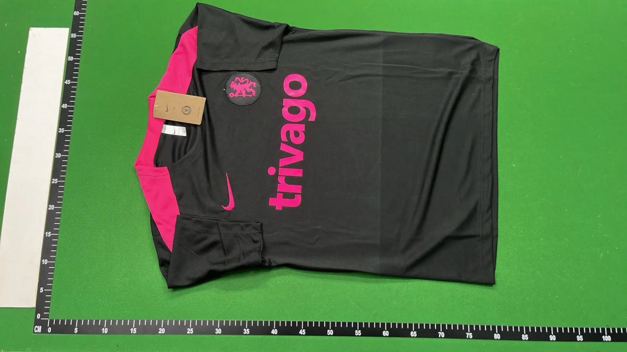 QC-Referenzbilder 4