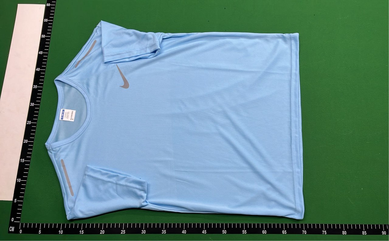 QC-referencebilleder 1