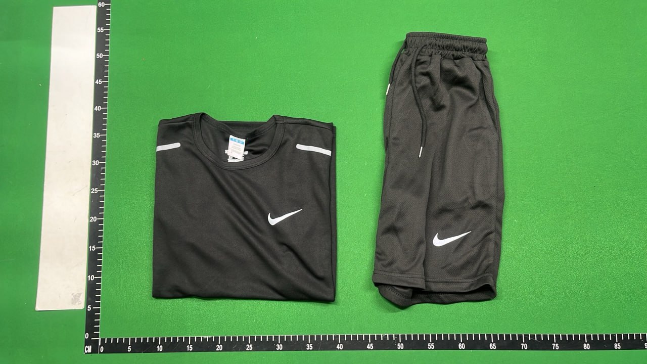 QC-referencebilleder 2