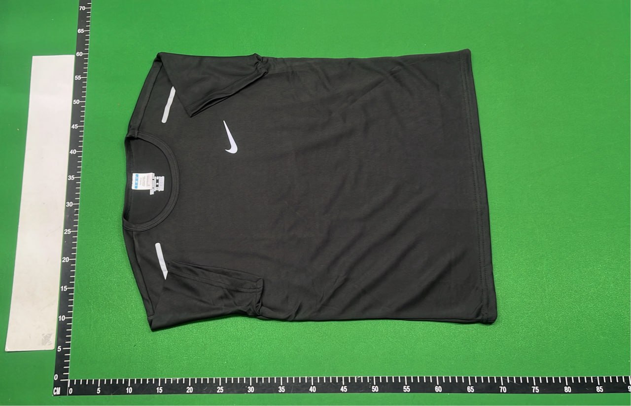 QC-referencebilleder 3