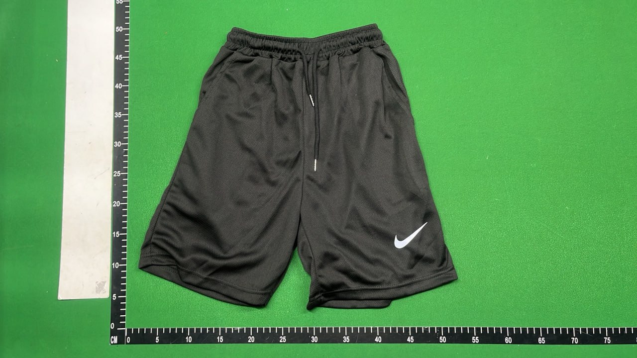 QC-referencebilleder 4