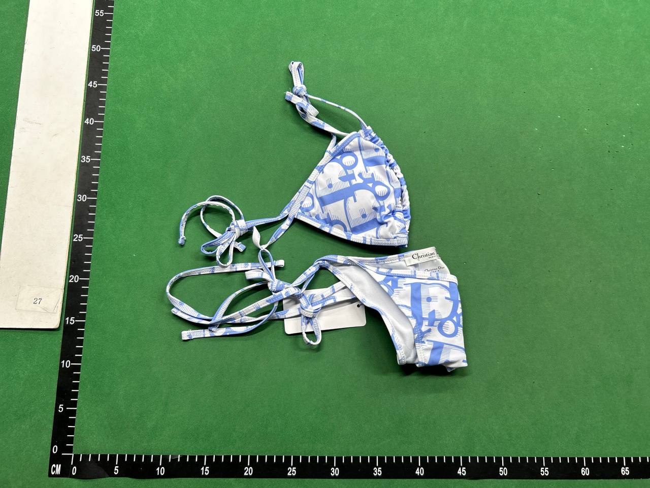 QC-referencebilleder 2