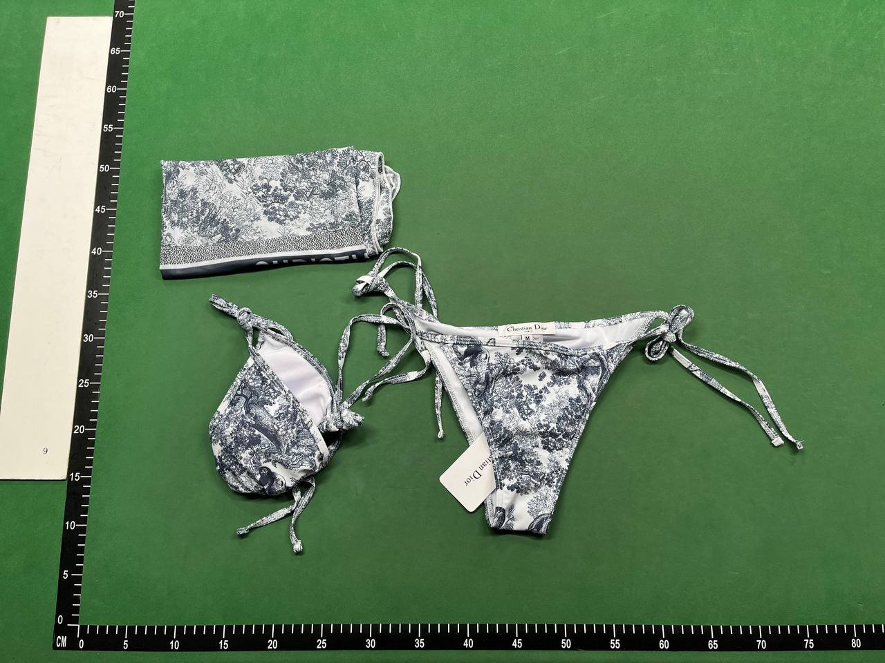 QC-referencebilleder 3