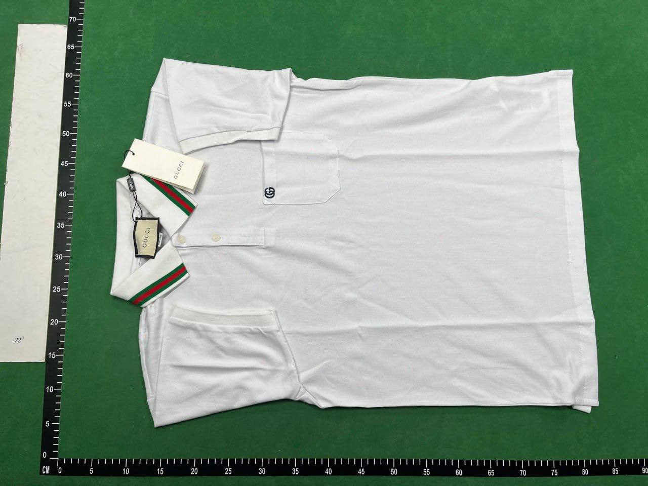 QC-Referenzbilder 1