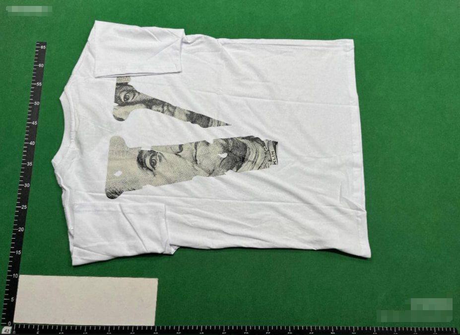 QC-Referenzbilder 2
