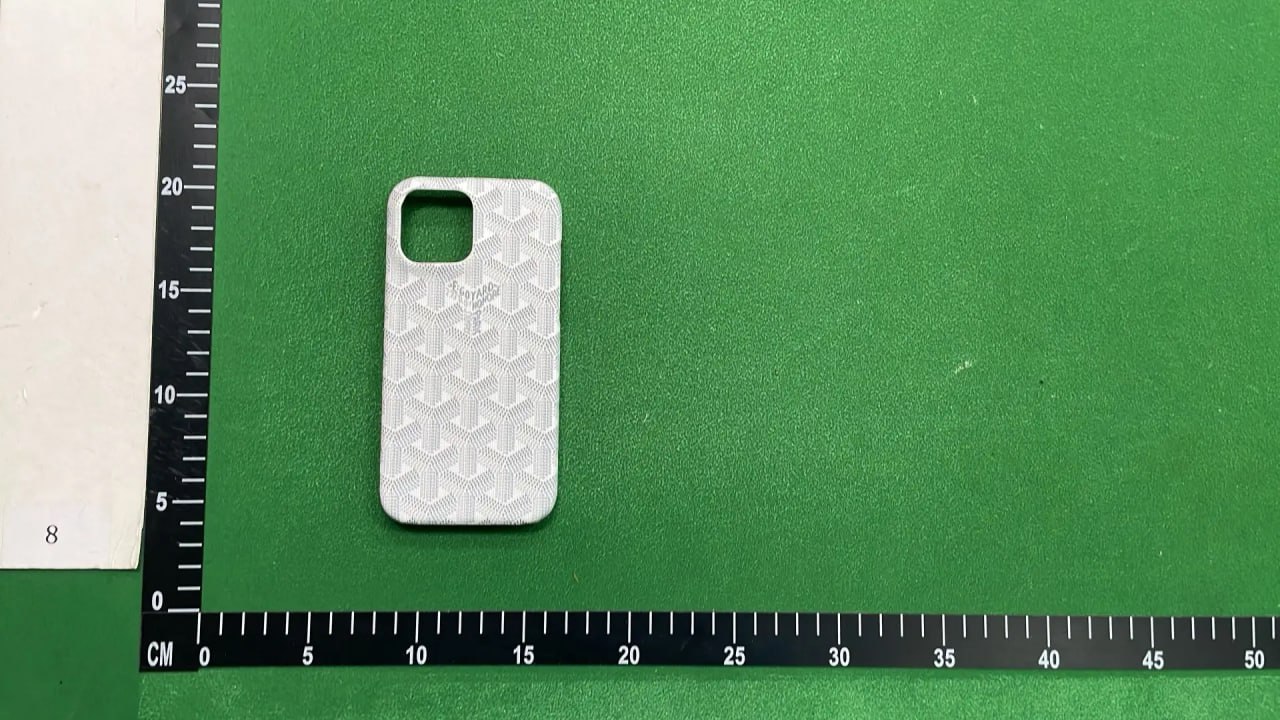 QC-referencebilleder 1