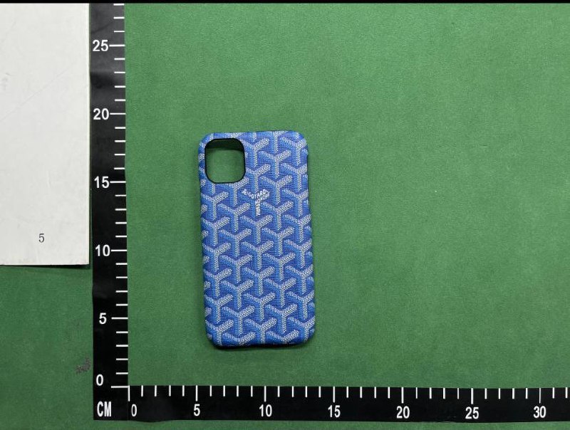 QC-referencebilleder 2