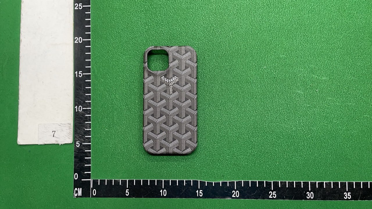 QC-referencebilleder 3