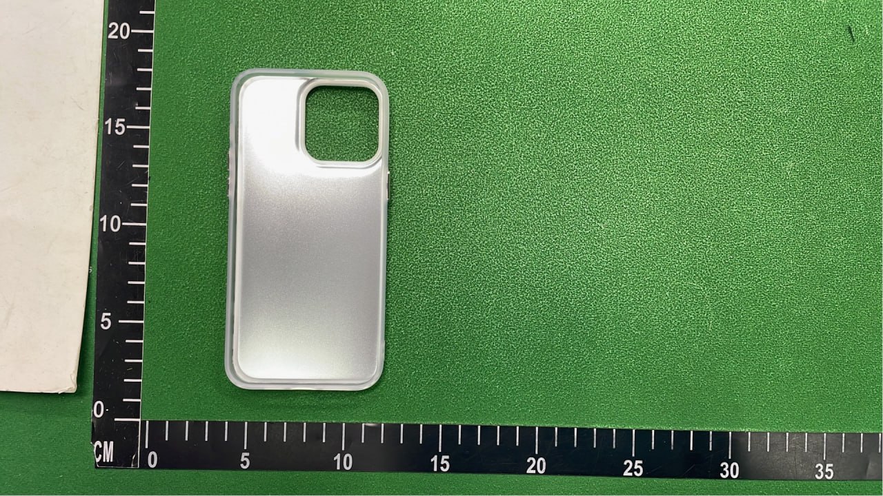 QC-referencebilleder 1
