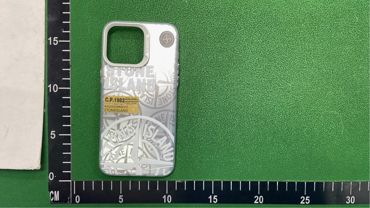 QC-referencebilleder 2