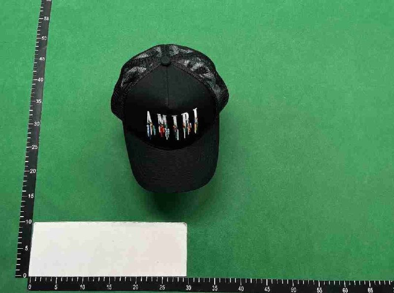 QC-referencebilleder 1