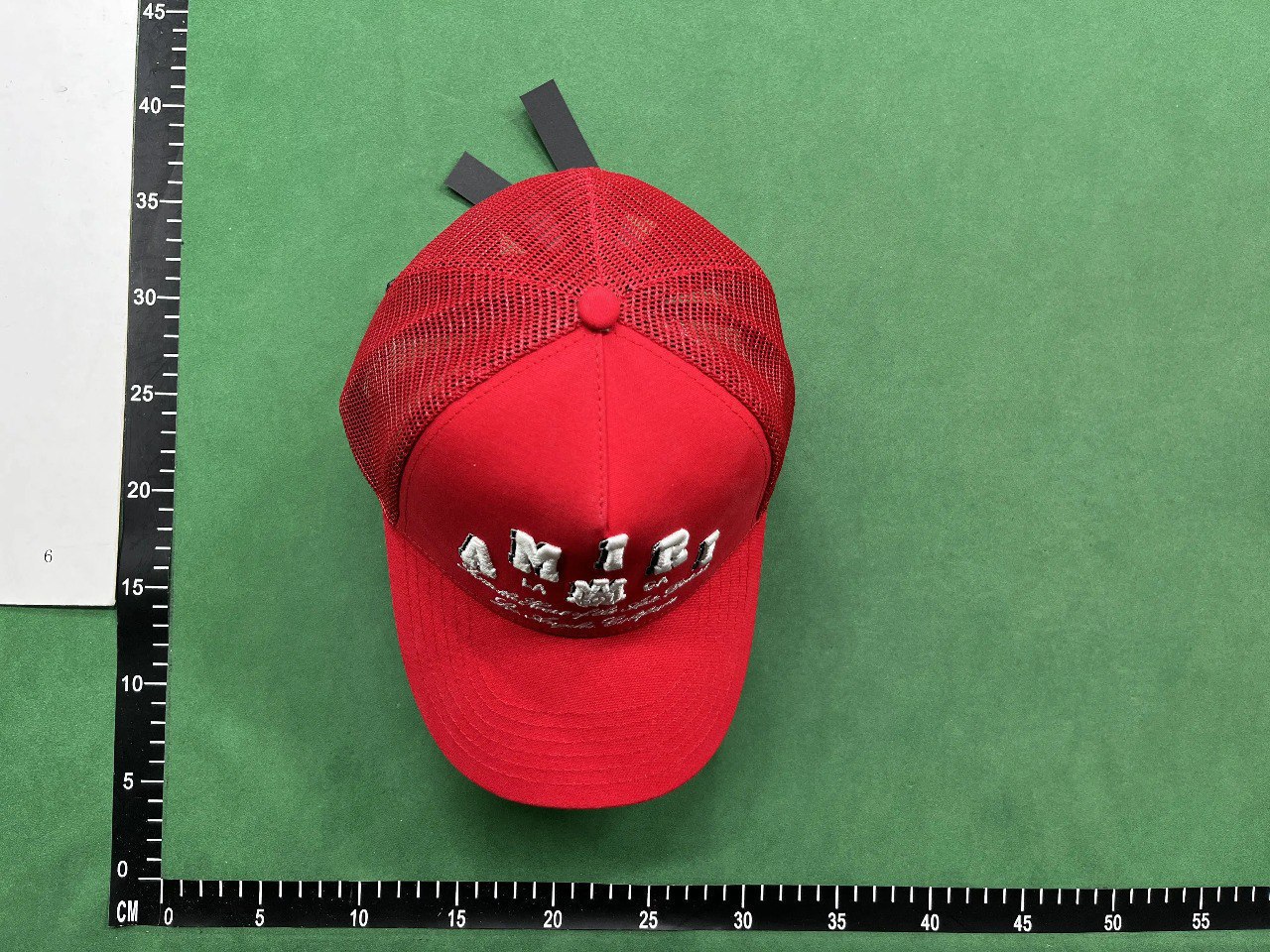 QC-referencebilleder 2