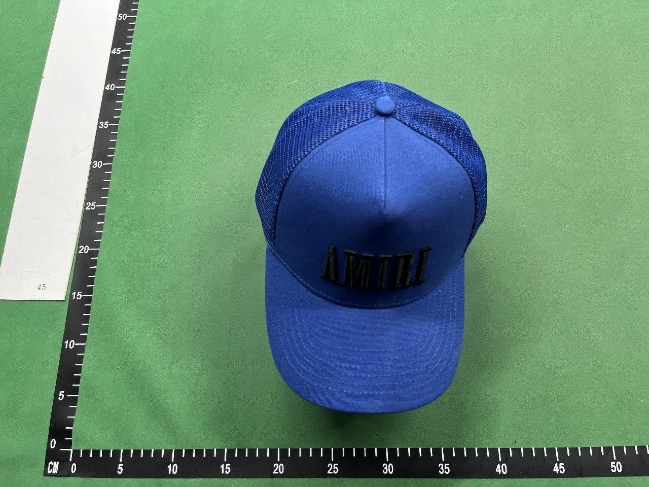 QC-referencebilleder 3
