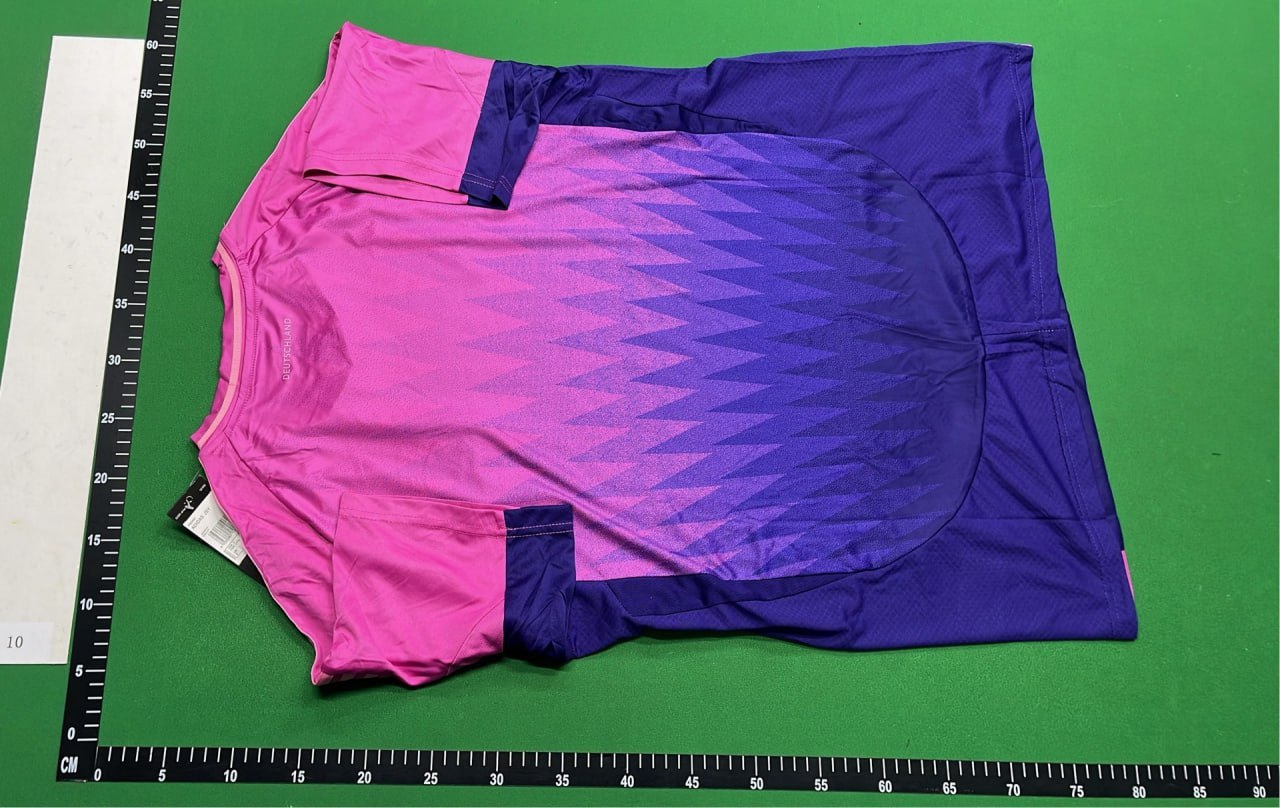 QC-Referenzbilder 2