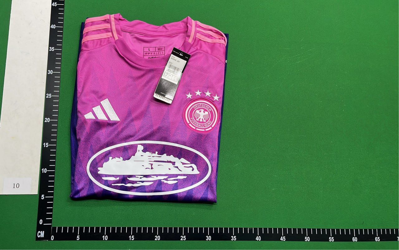 QC-Referenzbilder 1