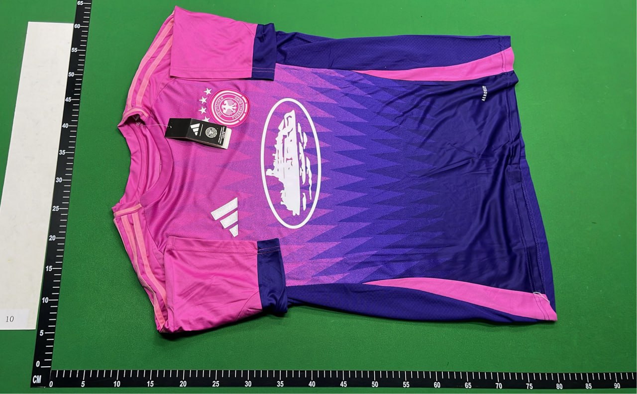 QC-Referenzbilder 3