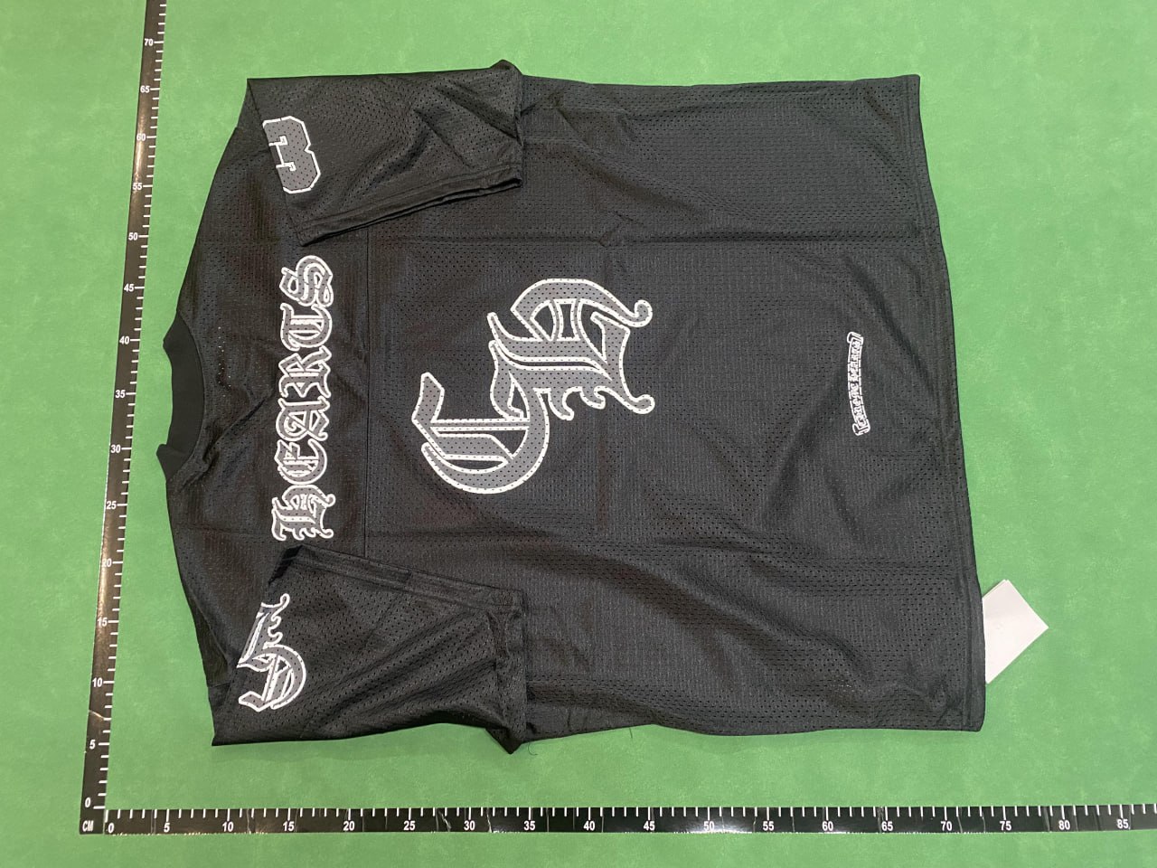 QC-Referenzbilder 1