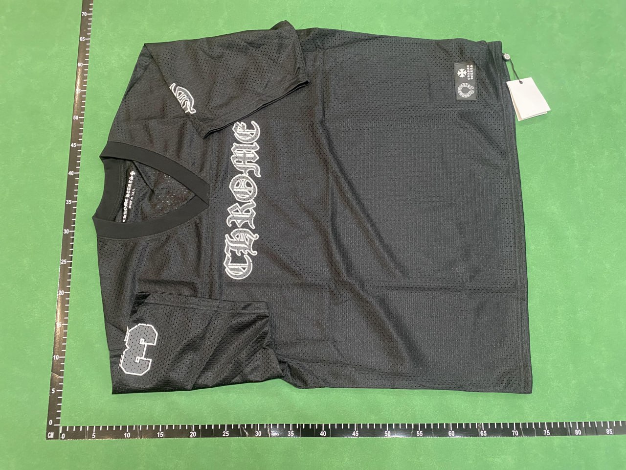 QC-Referenzbilder 2