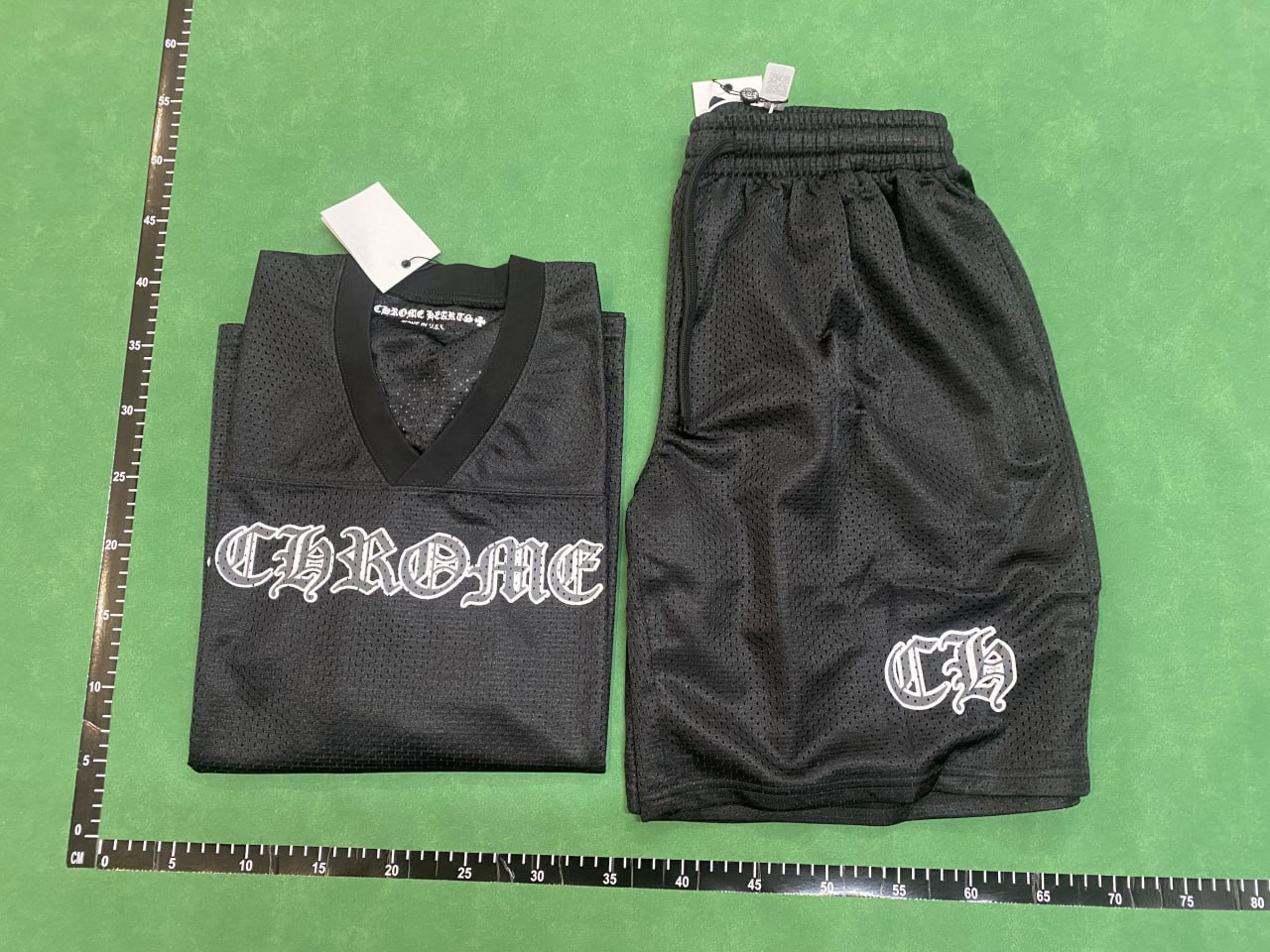 QC-Referenzbilder 3