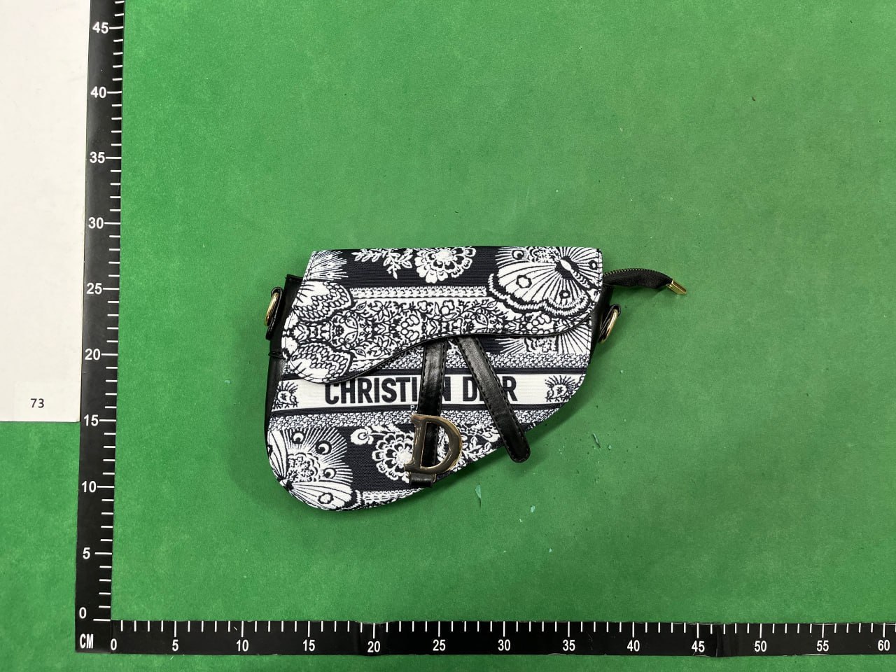 QC reference photos 2
