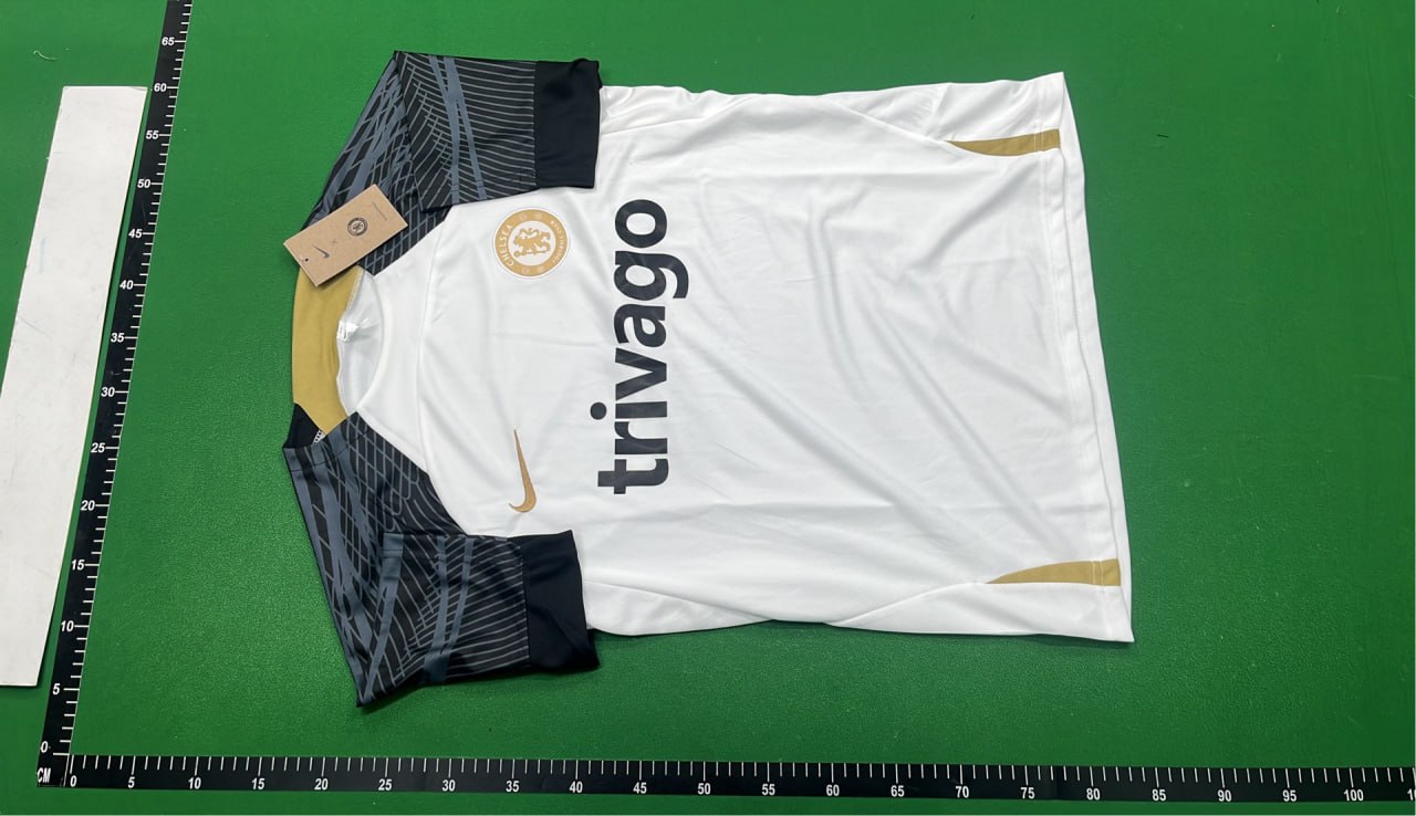 QC-referencebilleder 2