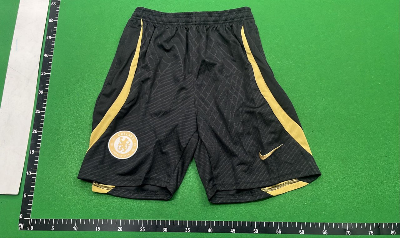 QC-referencebilleder 1