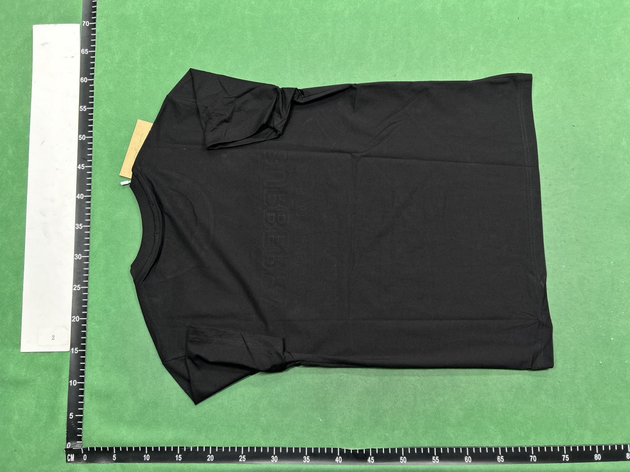 QC-referencebilleder 2