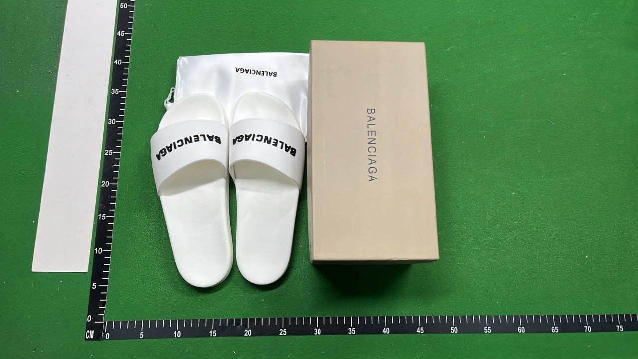 QC-referencebilleder 1