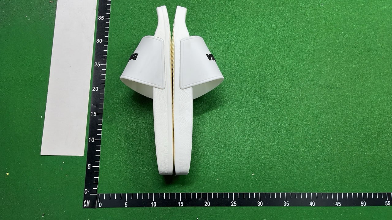 QC-referencebilleder 2