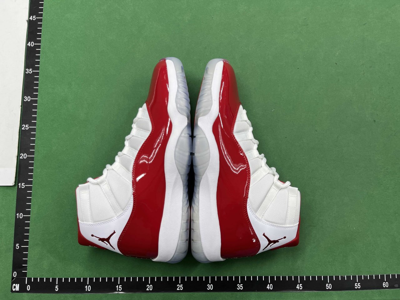 QC reference photos 1