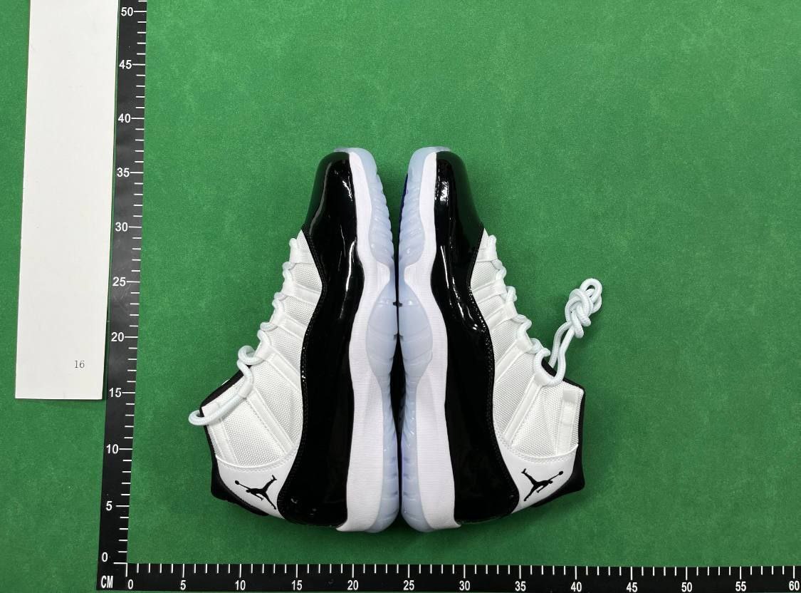 QC reference photos 2
