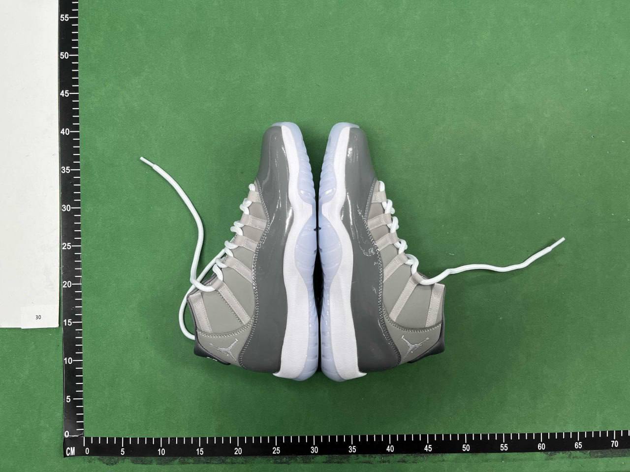 QC reference photos 3