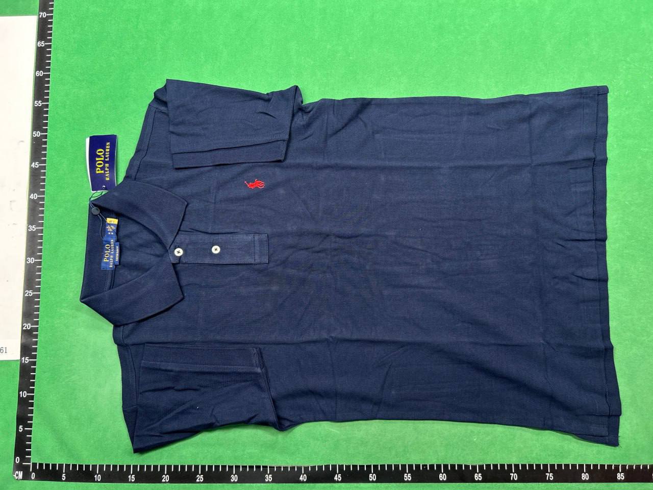 QC-Referenzbilder 3