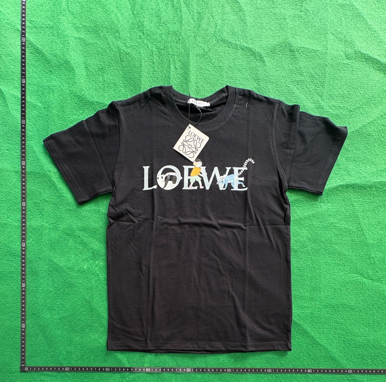 QC-Referenzbilder 3