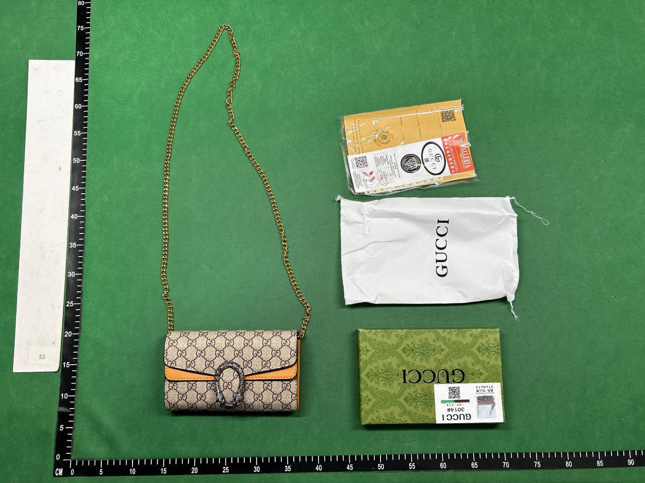 QC reference photos 3